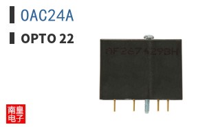 OAC24A